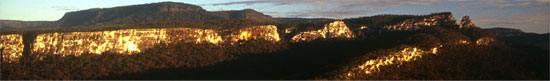 carnarvon_Gorge_cliffs