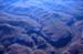 Carnarvon Gorge aerial photo, crossing 17
