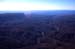 Carnarvon Gorge aerial photograph east.