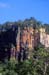 Boolimba Bluff,Carnarvon Gorge