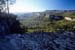 Boolimba Bluff, Carnarvon Gorge