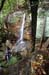 Wards Canyon, Carnarvon Gorge