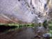 Big Bend, Carnarvon Gorge